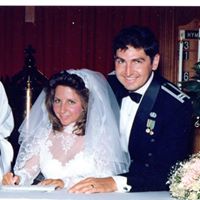 Joseph Reich Photo 15