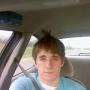 Nathan Daniel Photo 13