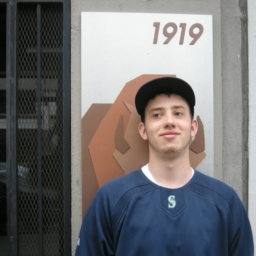 Ian Anderson Photo 16