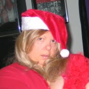 Debbie Fox Photo 34