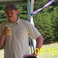 Douglas Spicer Photo 12