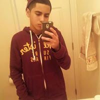 Christian Tovar Photo 32