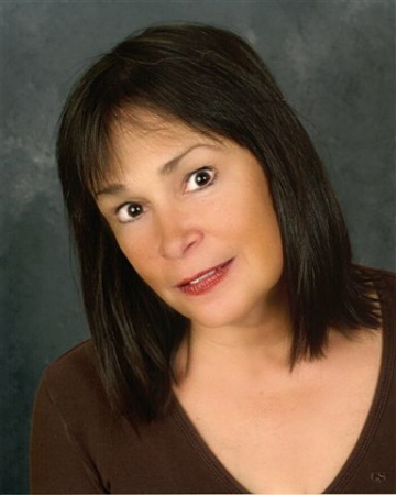 Kathryn Wilcox Photo 17