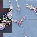 Juanita Smallwood Photo 7