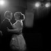 Tabitha Roberts Photo 44