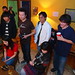 Ting Cao Photo 12