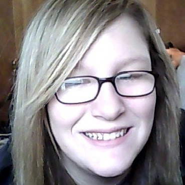 Deborah Mccarty Photo 7