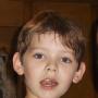 Jackie Cantrell Photo 19