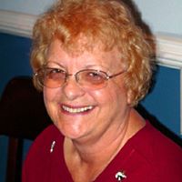 Alice Haynes Photo 29