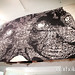 Debra Wagner Photo 44