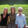 Lisa Ernst Photo 41