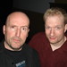 John Landry Photo 45