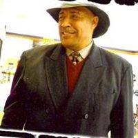 Otis Mcdaniel Photo 12