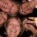 Karen Lind Photo 13