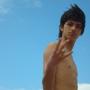 Edgardo Cartagena Photo 11