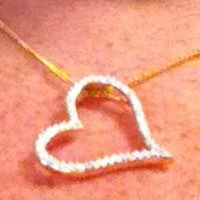 Susan Drysdale Photo 13