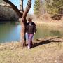Barbara Chafin Photo 11