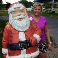 Jennifer Holdren Photo 15