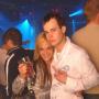Neil Campbell Photo 16