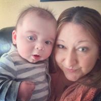 Brooke Walter Photo 36