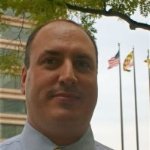 Stephen Sumner Photo 2