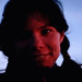 Marcia Brown Photo 8
