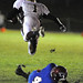 Kevin Hairston Photo 15