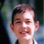 Colin Macleod Photo 7