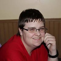 Stacey Olson Photo 45