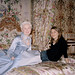 Antoinette Byrnes Photo 5