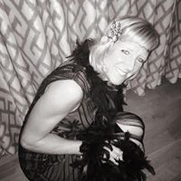 Patricia Shultz Photo 22