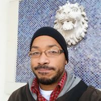 Stephen Barker Photo 16 Stephen Barker Photo 16