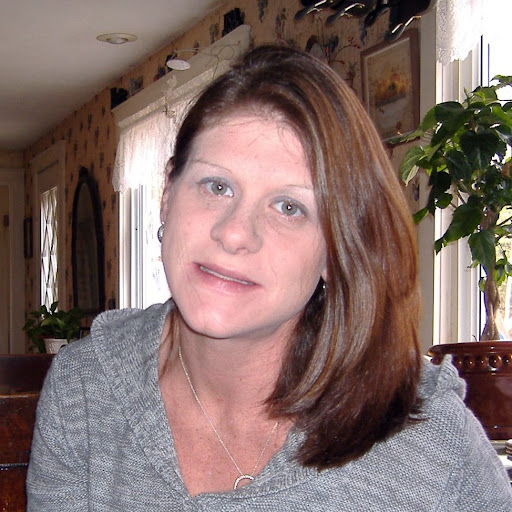 Michele Gates Photo 29