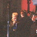 Eric Boyd Photo 24