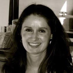 Desiree Edwards Photo 22