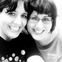 Connie Durham Photo 34