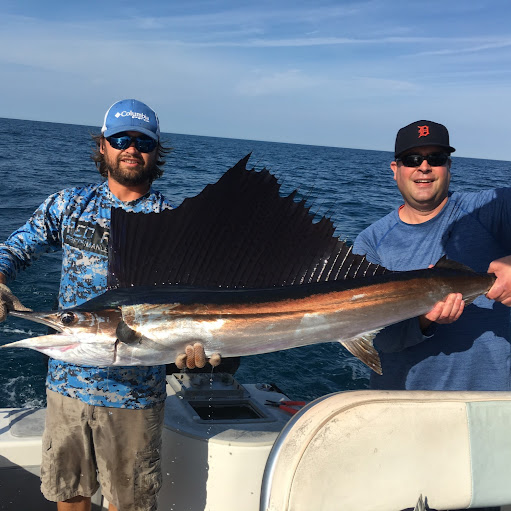 Mark Vaughan Photo 36 Mark Vaughan Photo 36