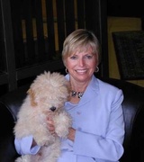 Nancy Novak Photo 3