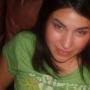 Jacqueline Myers Photo 29