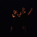 Neil Adams Photo 43