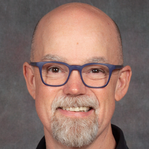 Morgan Moore Photo 13