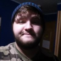 Quinn Lambert Photo 8