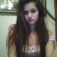 Jacqueline Krause Photo 17