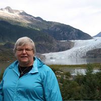 Janet Becker Photo 12