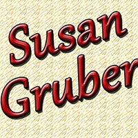 Susan Gruber Photo 15