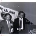 Ted Mcelroy Photo 11