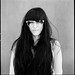 Mark Reimers Photo 11