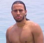 Leonardo Molina Photo 42