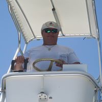 Eric Sterling Photo 31