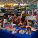 Karen Hurst Photo 37